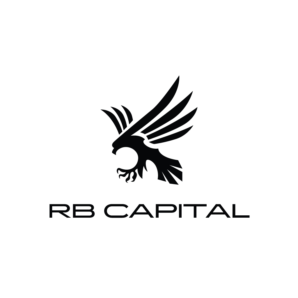 Design de Logo par JohnnyCactus pour RB Capital | Design #36069559