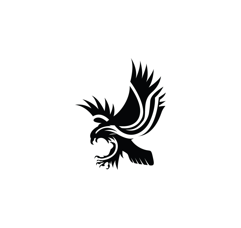 Logo Design by Onse Officials for RB Capital | Design #36080036