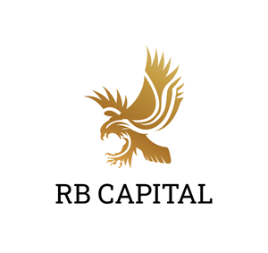 Logo Design by Onse Officials for RB Capital | Design: #36080059