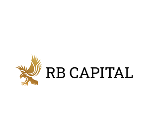 Logo Design by Onse Officials for RB Capital | Design: #36080072