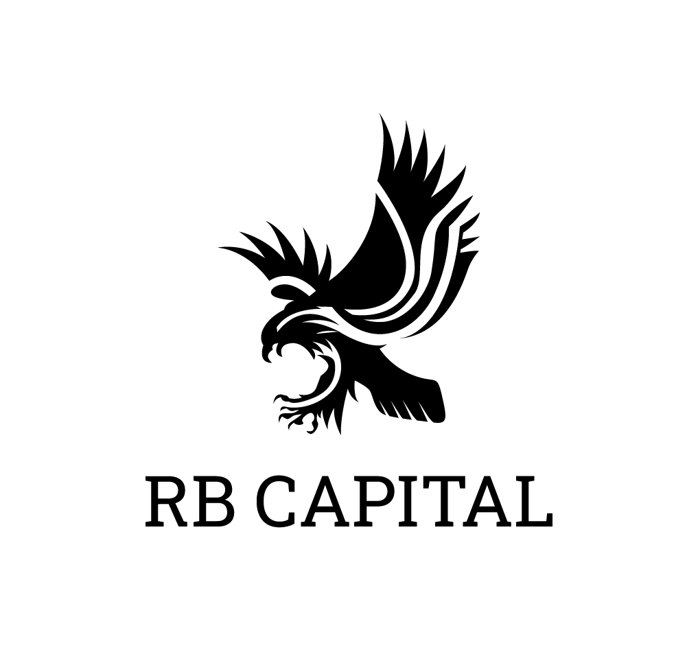 Logo Design by Onse Officials for RB Capital | Design #36080080