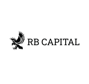 Logo Design by Onse Officials for RB Capital | Design: #36080082