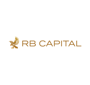Logo Design by Onse Officials for RB Capital | Design: #36080273