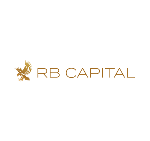 Logo Design by Onse Officials for RB Capital | Design: #36080286
