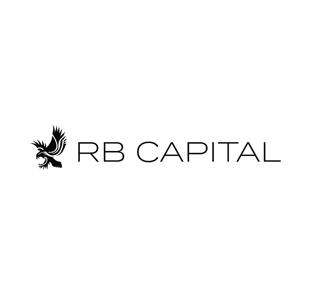 Logo Design by Onse Officials for RB Capital | Design #36082879