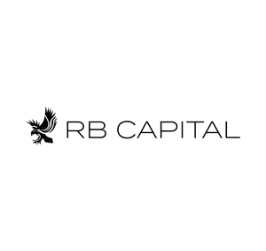 Logo Design by Onse Officials for RB Capital | Design: #36082879