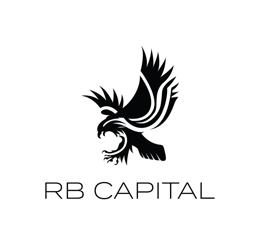 Logo Design by Onse Officials for RB Capital | Design #36082886