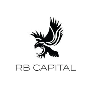 Logo Design by Onse Officials for RB Capital | Design: #36082886