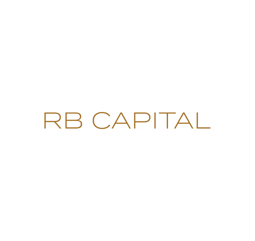 Logo Design by Onse Officials for RB Capital | Design #36082891