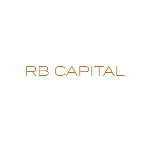 Logo Design by Onse Officials for RB Capital | Design: #36082891