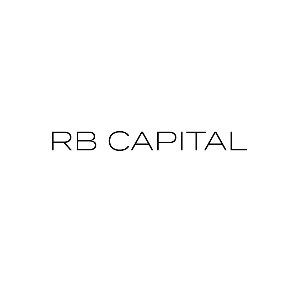 Logo Design by Onse Officials for RB Capital | Design #36082896
