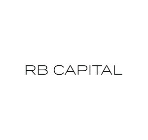 Logo Design by Onse Officials for RB Capital | Design: #36082896