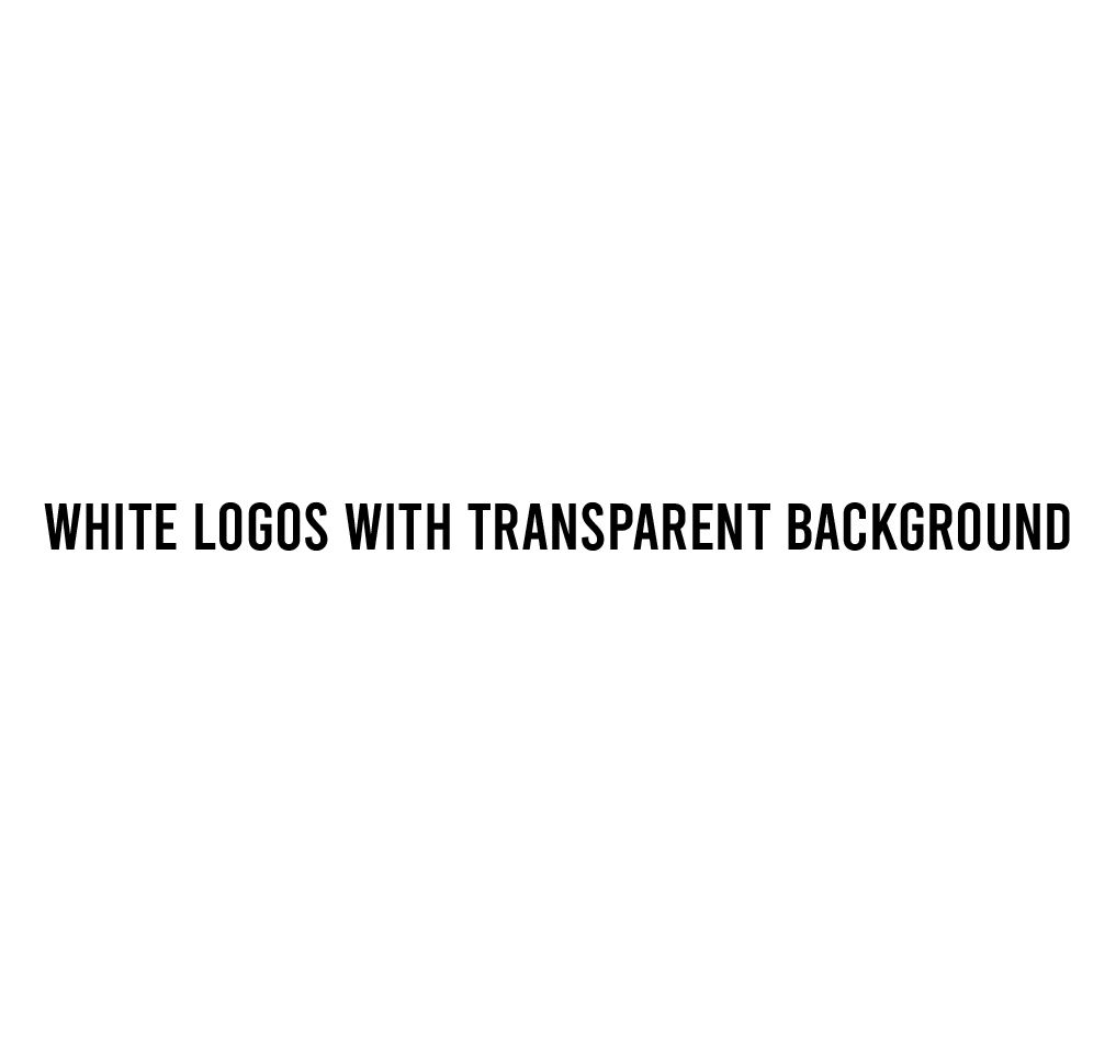 Logo Design by Onse Officials for RB Capital | Design #36084183