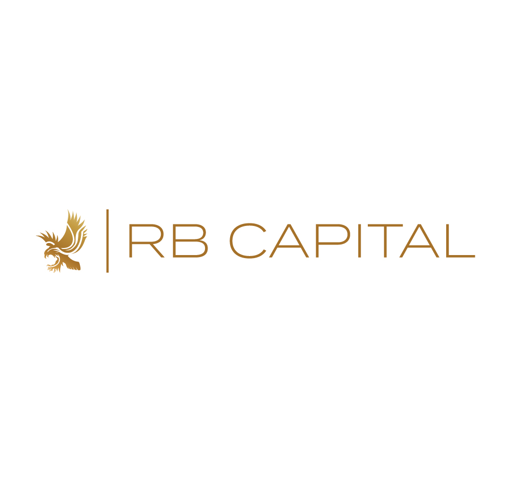 Logo Design by Onse Officials for RB Capital | Design #36095082