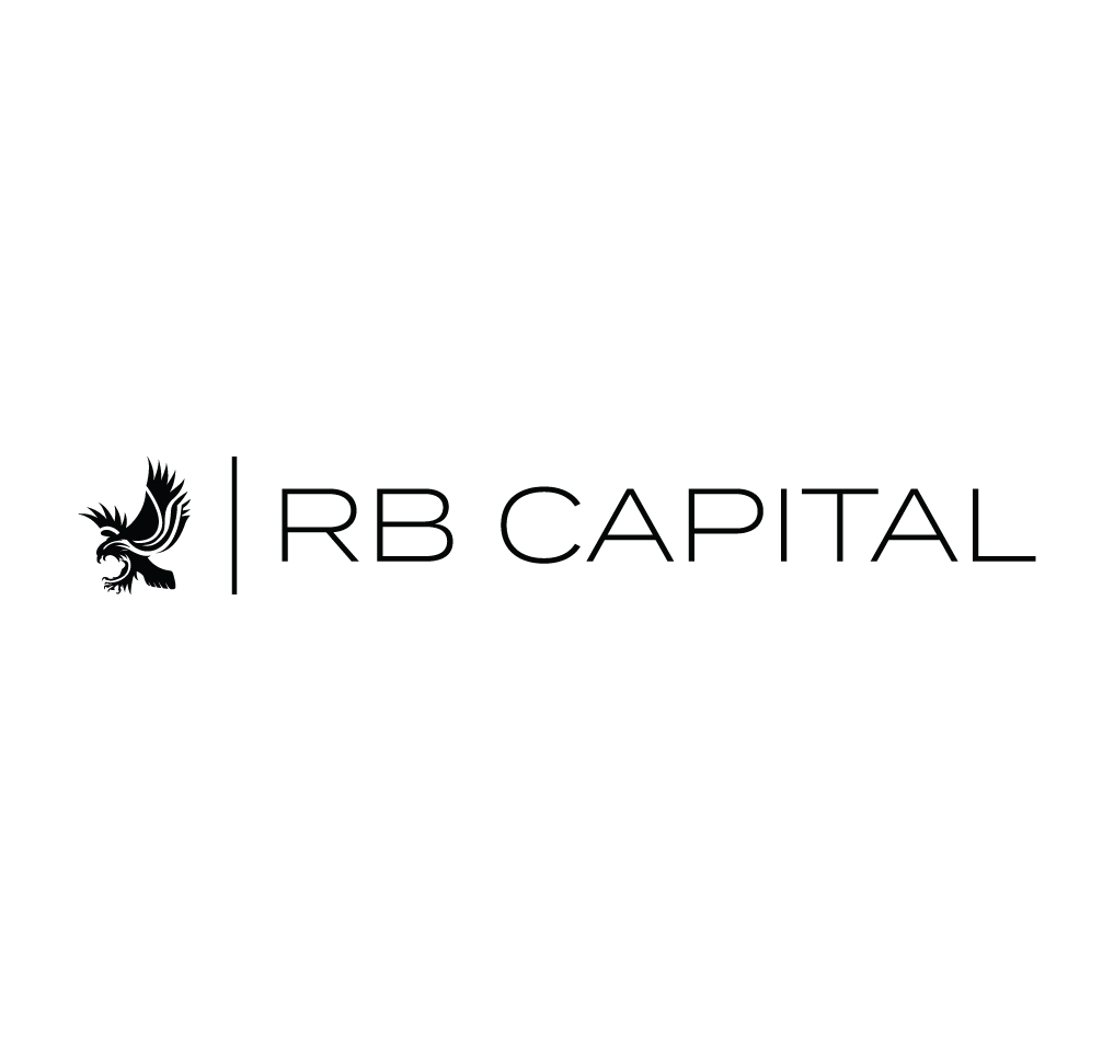 Logo Design by Onse Officials for RB Capital | Design #36095091