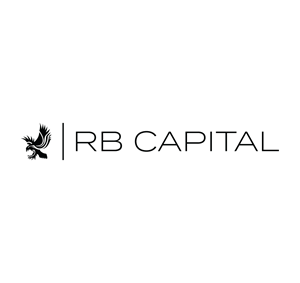 Logo Design by Onse Officials for RB Capital | Design: #36095091