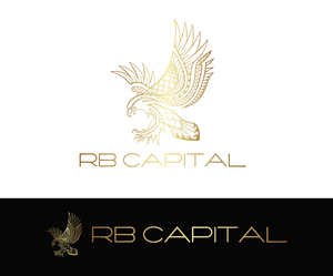 Logo Design by James J. for RB Capital | Design: #36070307