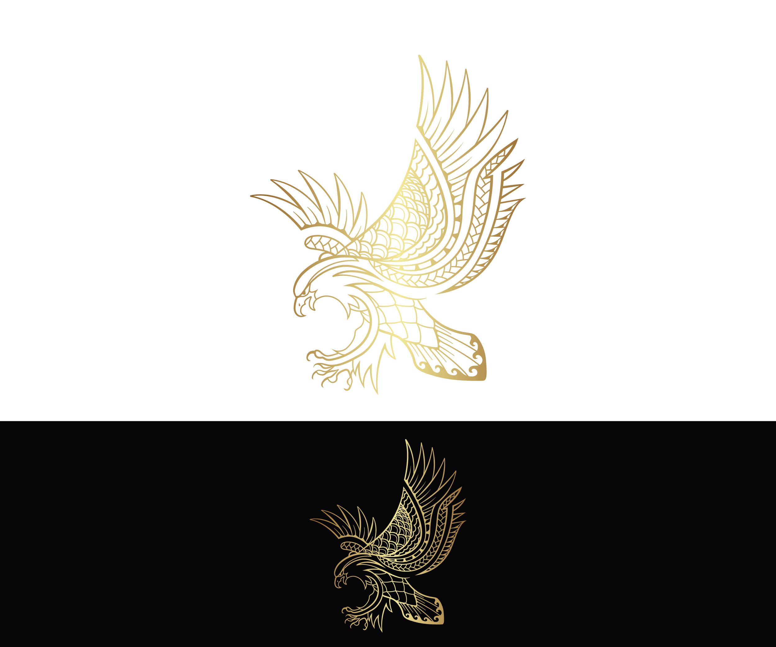 Logo-Design von James J. für RB Capital | Design #36070308