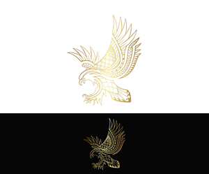 Logo Design by James J. for RB Capital | Design: #36070308