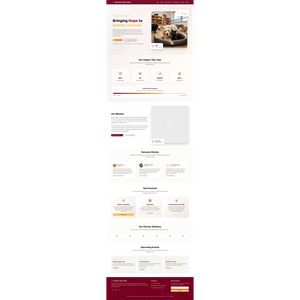 Web Design by ahnaaf