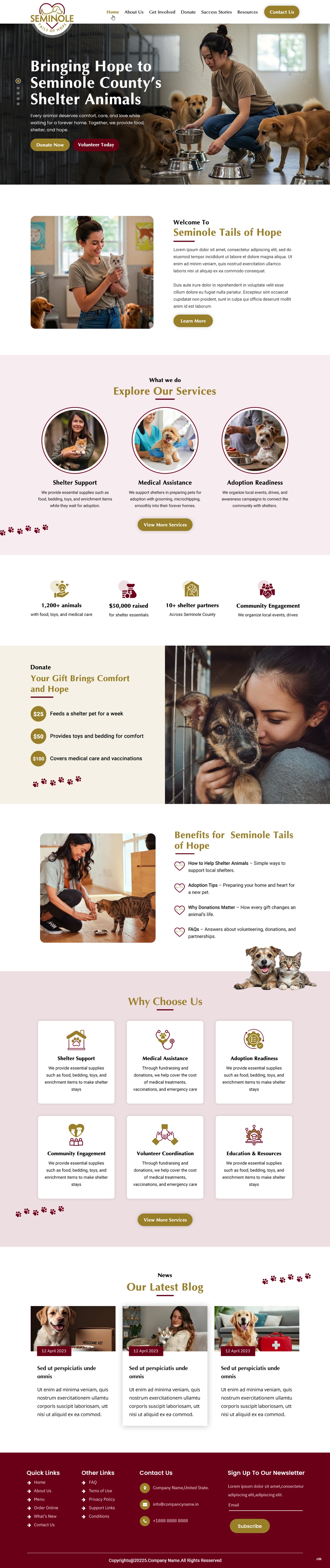 Web Design par pb pour ce projet | Design #36075580