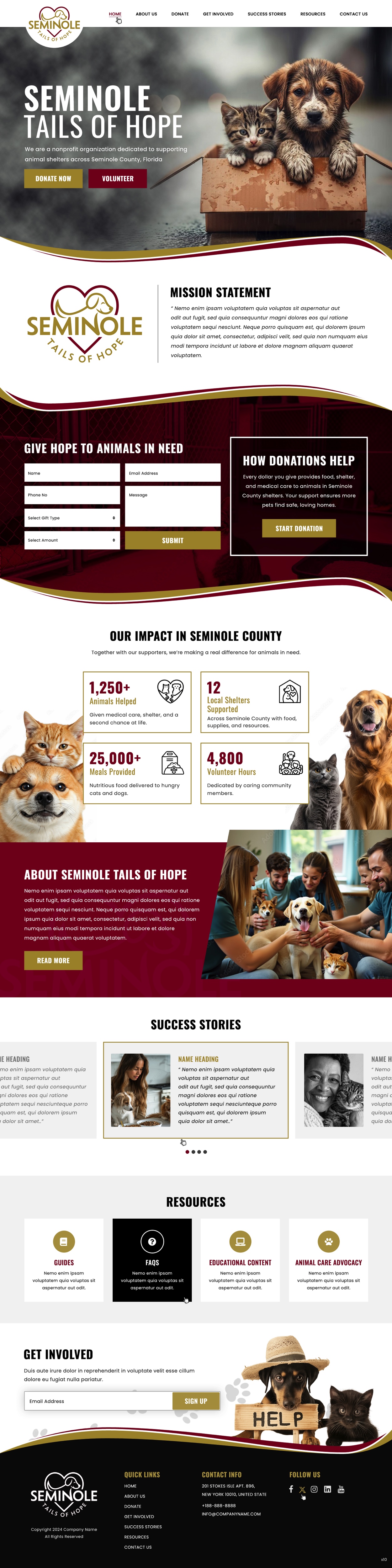 Web Design par pb pour ce projet | Design #36080810