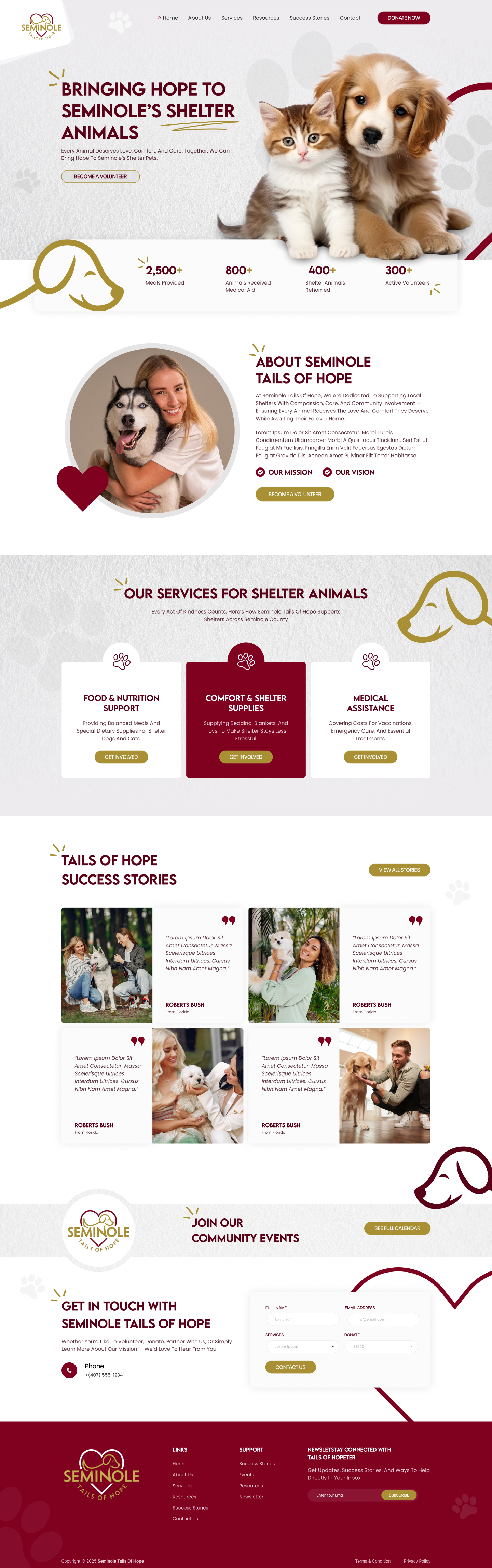 Web Design par victipedia pour ce projet | Design #36072096