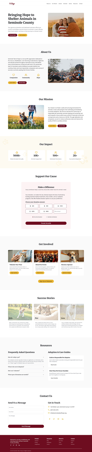 Web Design by saifahmed