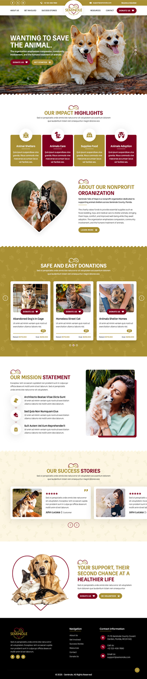 Web-Design von sai.designer87 für dieses Projekt | Design: #36070299