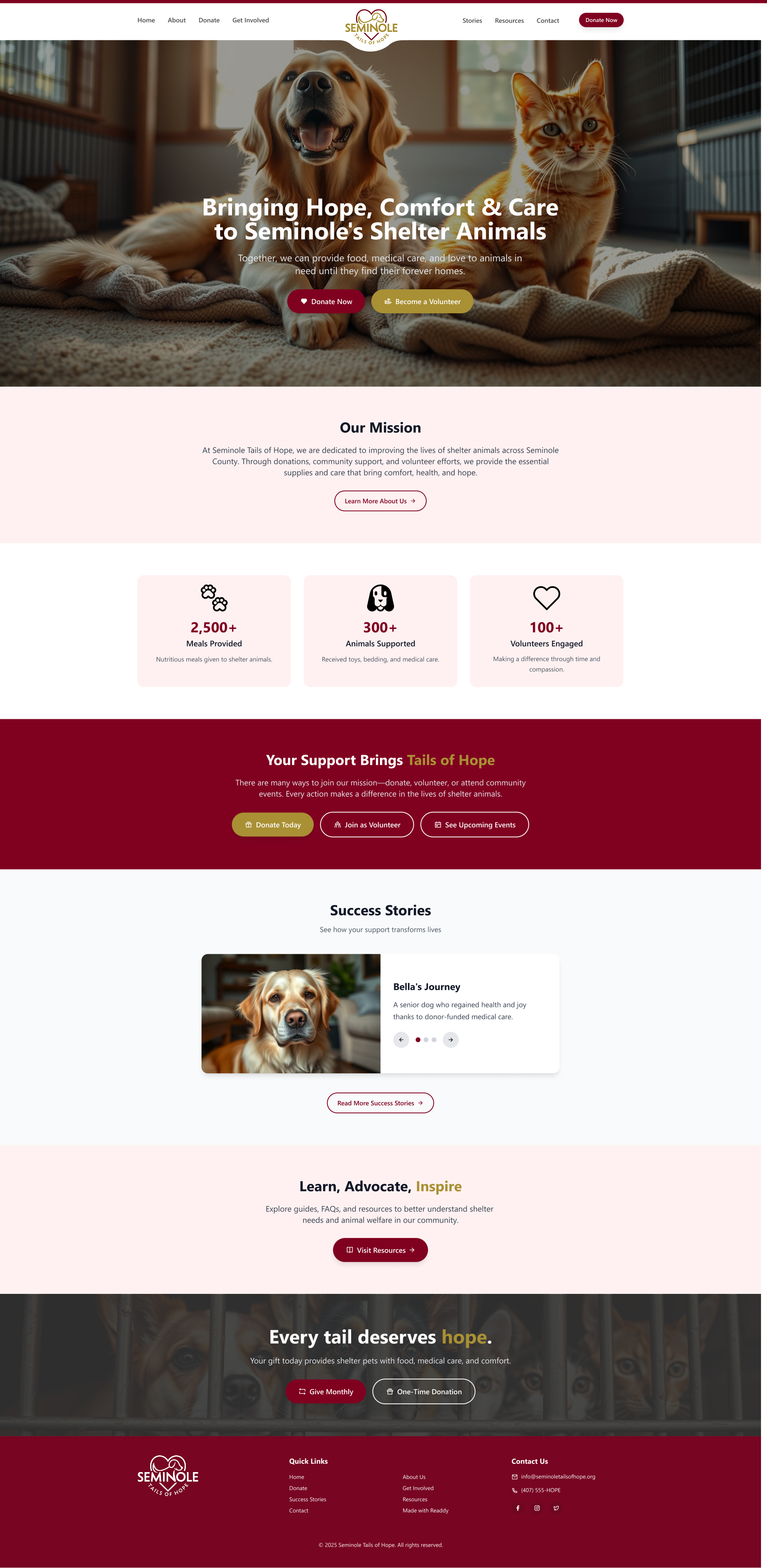 Web Design by lemosys infotech for this project | Design #36068316