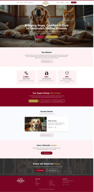 Web Design by lemosys infotech for this project | Design #36068316