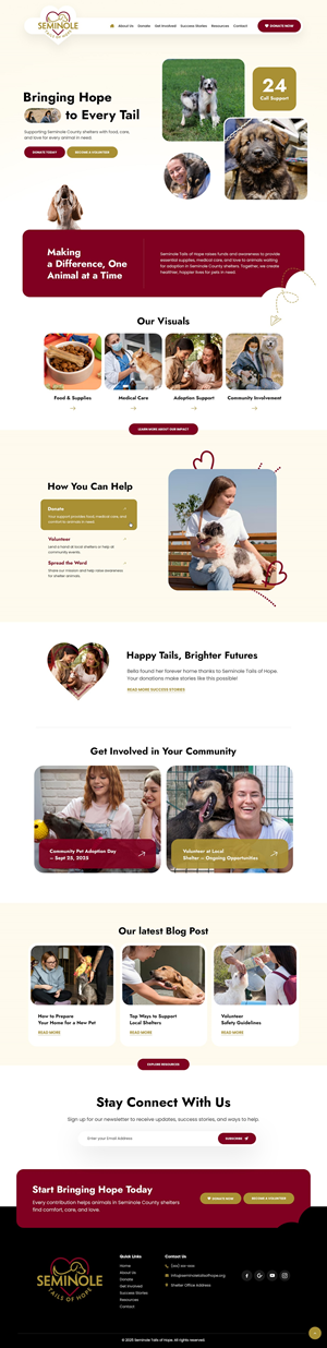 Web-Design von nzdesigners für dieses Projekt | Design: #36073025