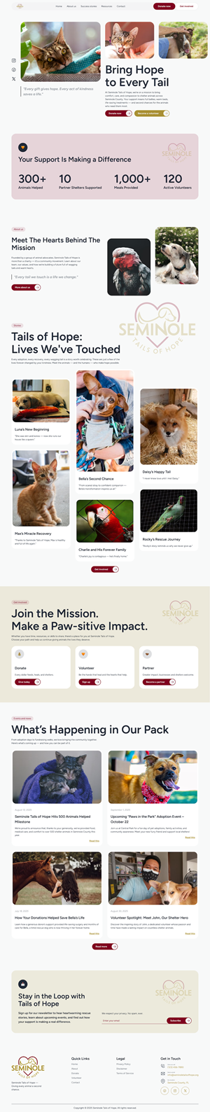 Web-Design von Taufik H für dieses Projekt | Design: #36084924