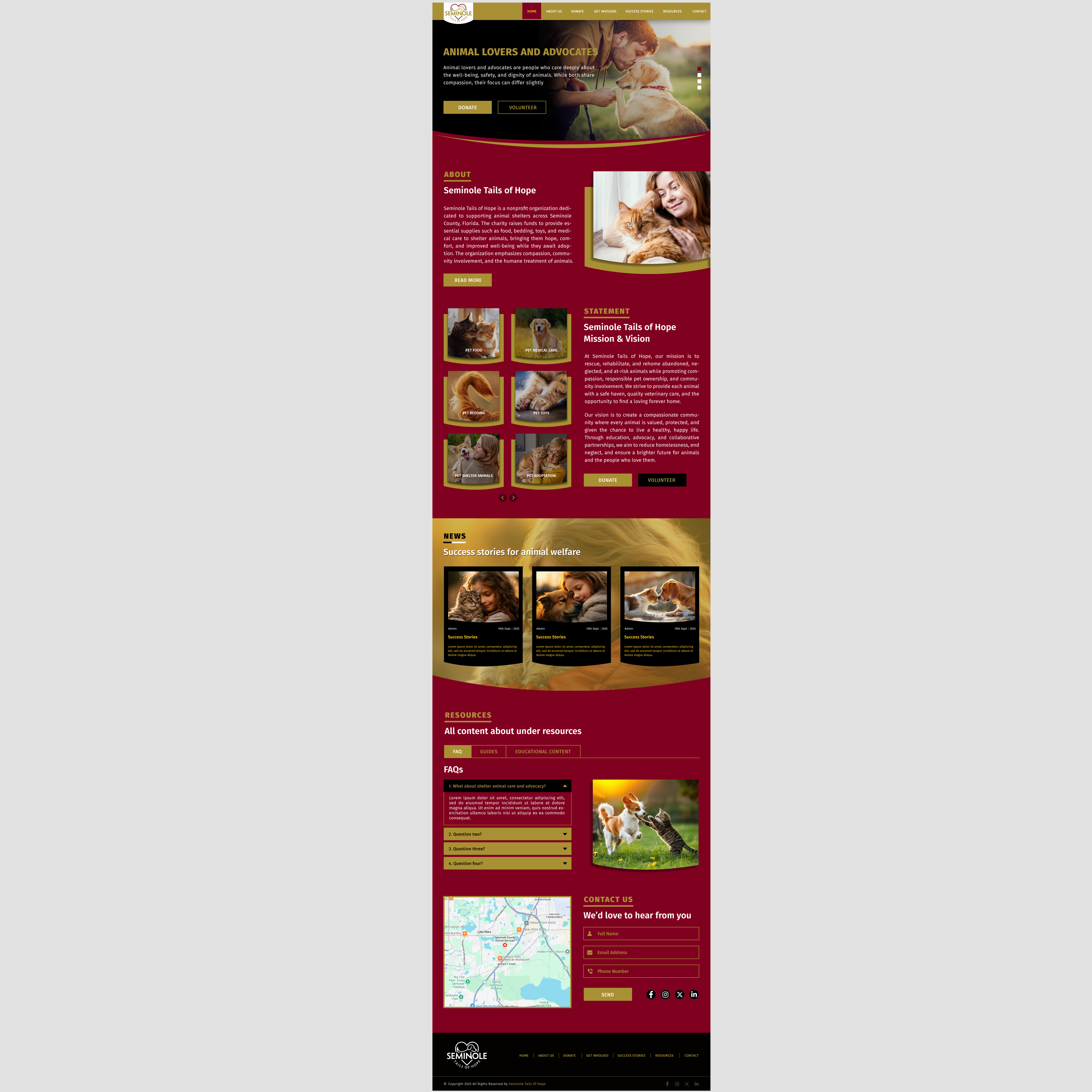 Web-Design von partha 4 für dieses Projekt | Design #36099497