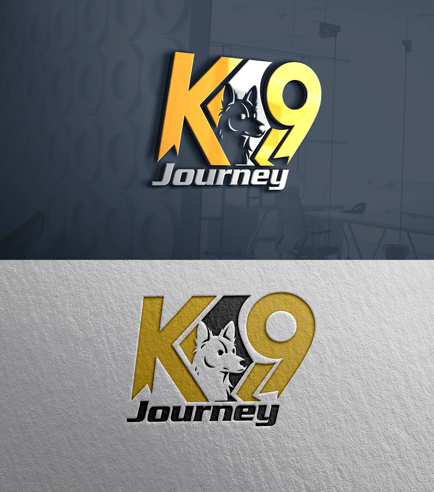 Logo Design by 24ksunny for this project | Design #36064684