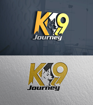Diseño de Logo por 24ksunny para este proyecto | Diseño: #36064684