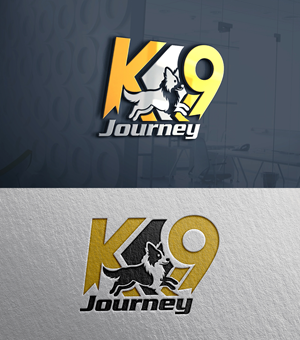 Diseño de Logo por 24ksunny para este proyecto | Diseño: #36068255