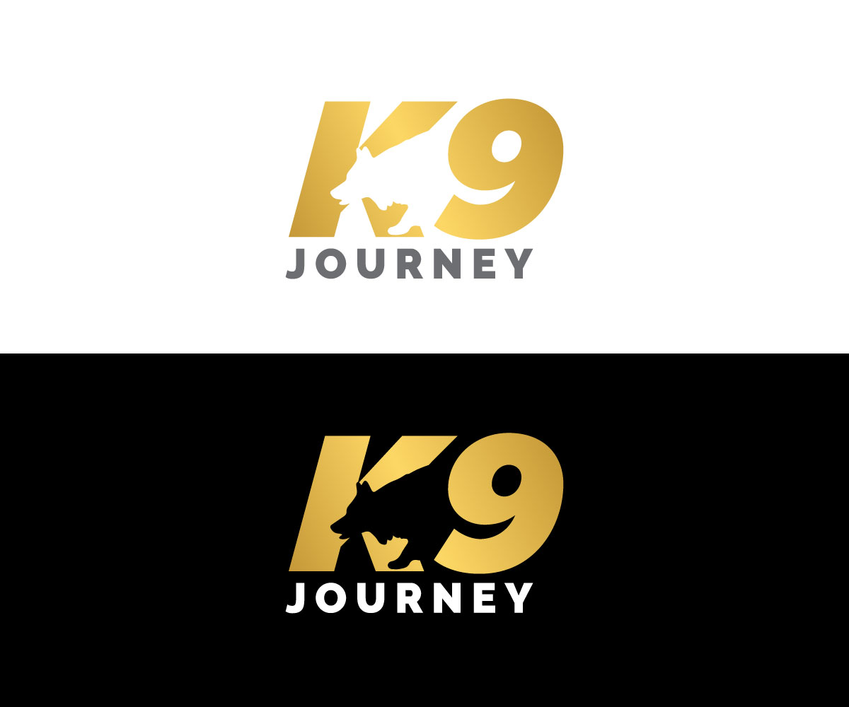 Diseño de Logo por jonkonrad para este proyecto | Diseño #36070816