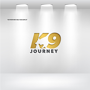 Diseño de Logo por jonkonrad para este proyecto | Diseño: #36070817