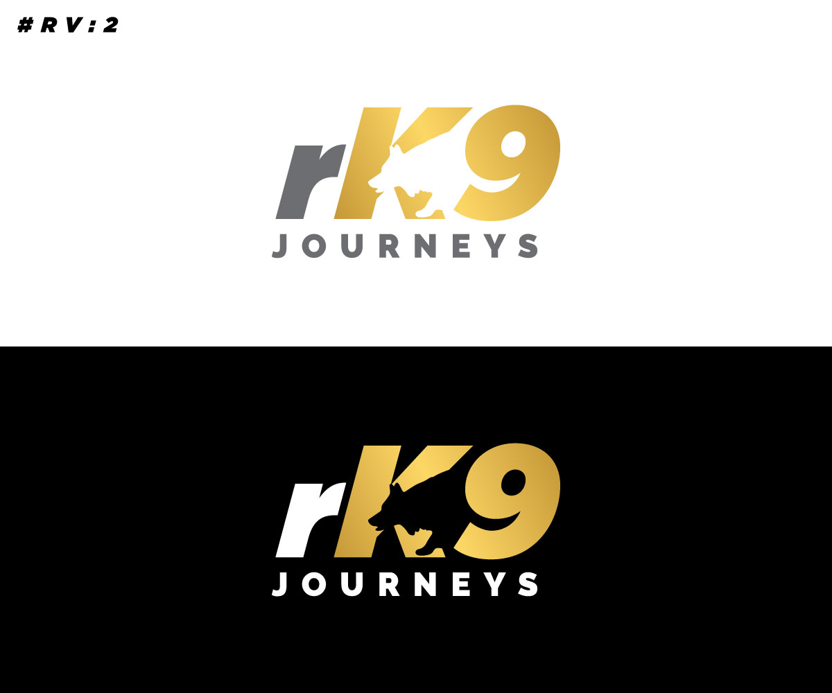 Logo Design by jonkonrad for this project | Design: #36086832