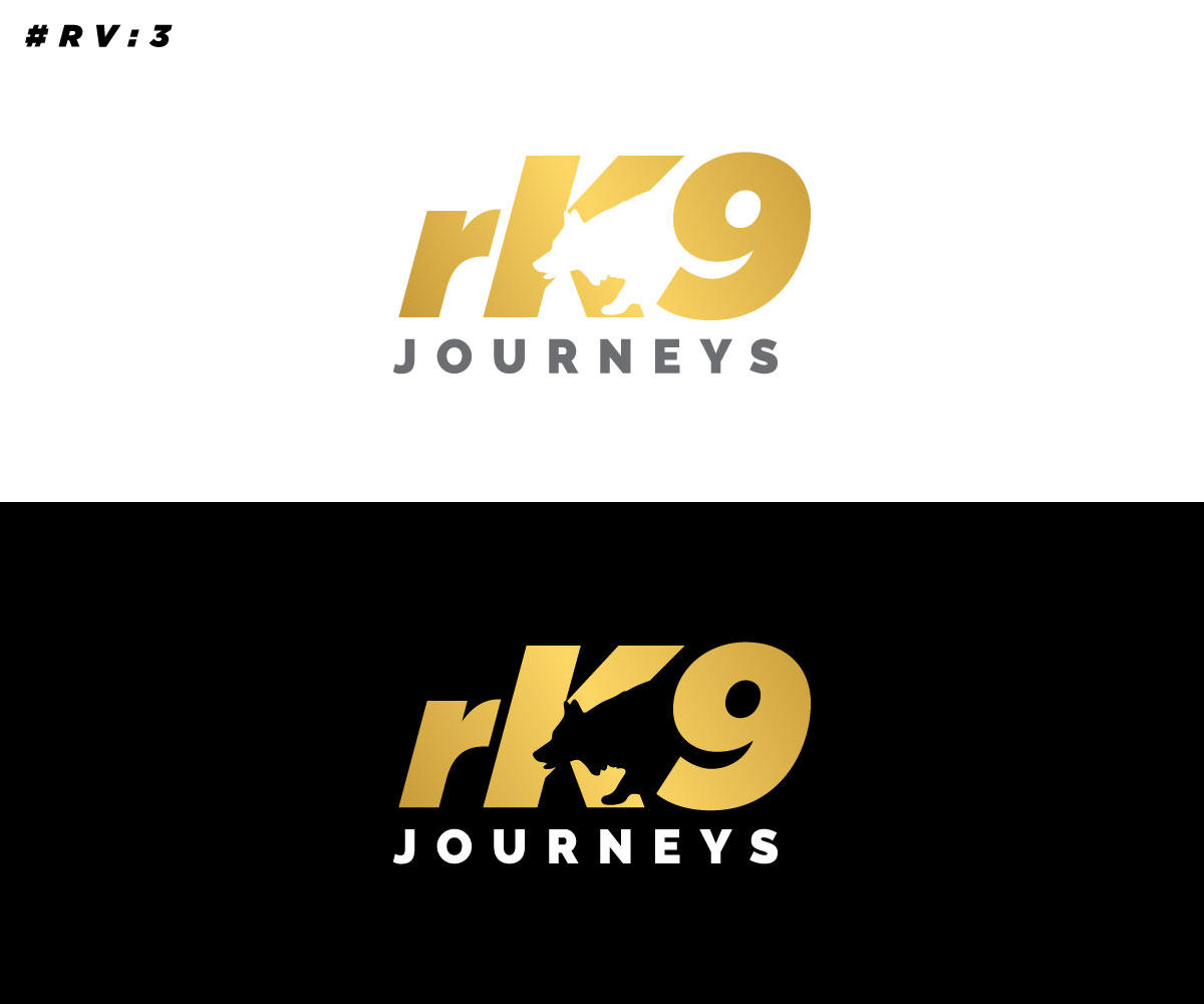 Diseño de Logo por jonkonrad para este proyecto | Diseño #36086833
