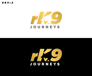 Diseño de Logo por jonkonrad para este proyecto | Diseño: #36086833