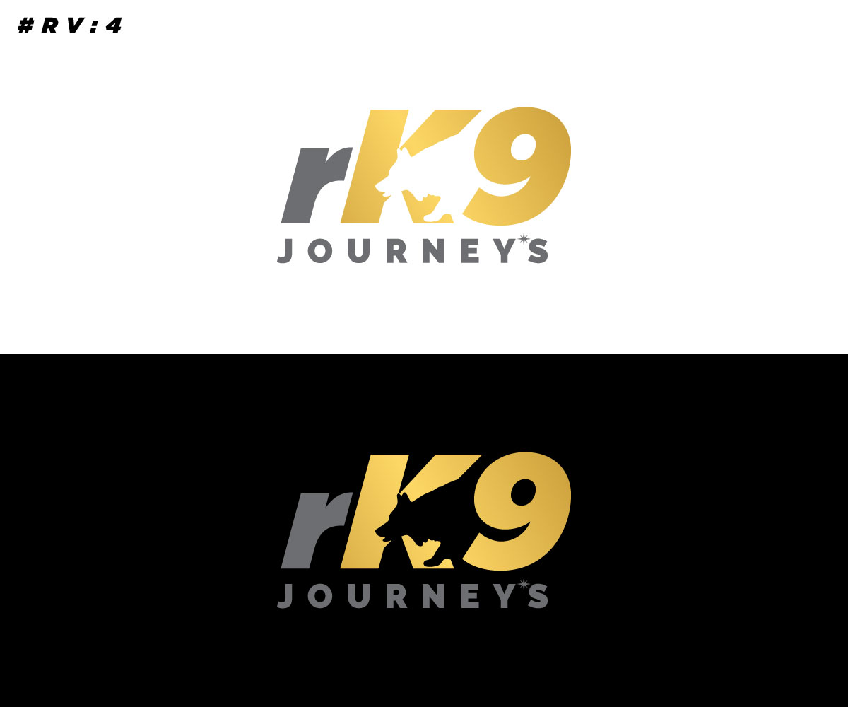 Logo Design by jonkonrad for this project | Design #36142625