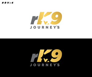 Diseño de Logo por jonkonrad para este proyecto | Diseño: #36142625