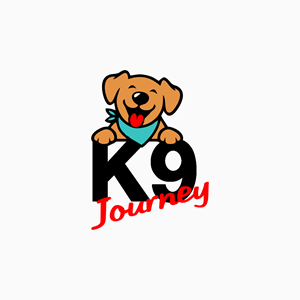 Diseño de Logo por Winner Studio para este proyecto | Diseño: #36070373