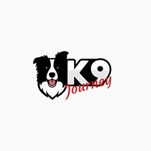 Diseño de Logo por Winner Studio para este proyecto | Diseño: #36083206