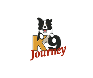 Diseño de Logo por Designzz. para este proyecto | Diseño: #36067044