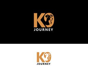 Diseño de Logo por Widi Nalendra para este proyecto | Diseño: #36069620