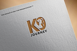 Logo Design by Widi Nalendra for this project | Design: #36069621