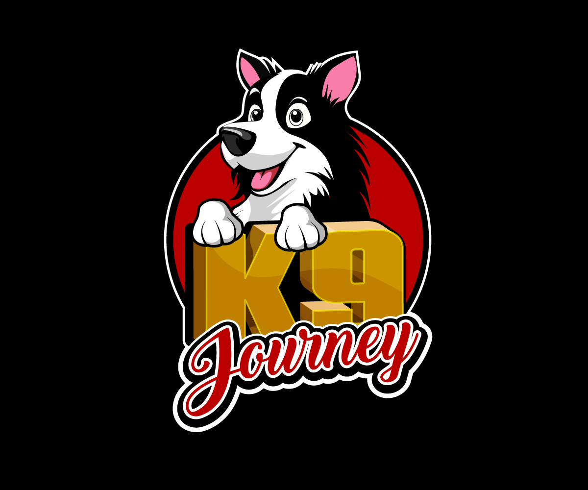 Design de Logo par Monai pour ce projet | Design #36082397